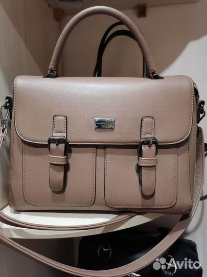 Женские сумки