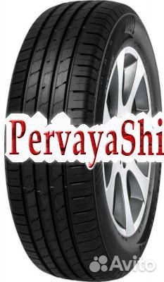 Imperial EcoSport 2 215/45 R18