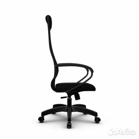 Компьютерное кресло SU-BK130-8 объявление продам