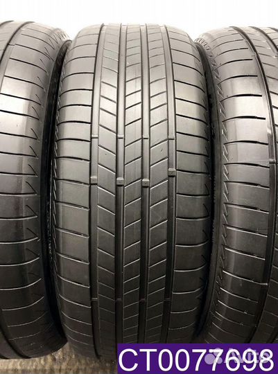 Bridgestone Turanza Eco 235/50 R20 96T