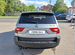 BMW X3 2.5 AT, 2005, 281 441 км с пробегом, цена 985793 руб.