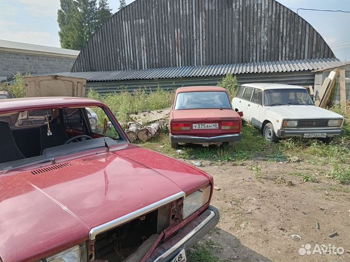 Авторазборка Запчасти на газель