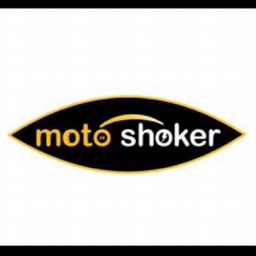 Moto-Shoker