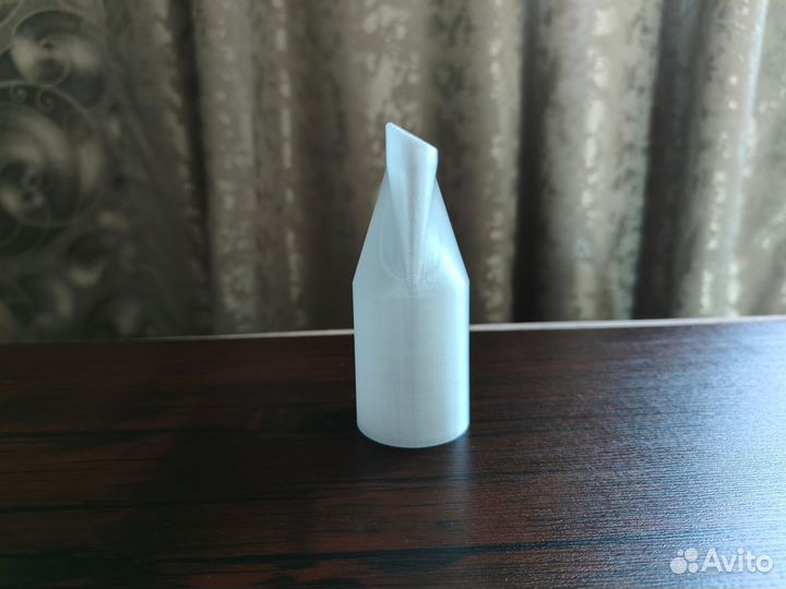 Моющая насадка для пылесоса Karcher WD3