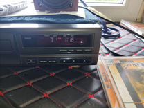 Technics SL-PG 480A disc player(проигрыватель сд )