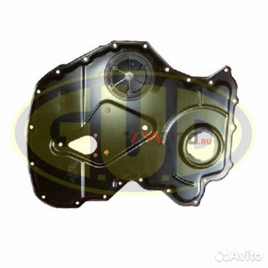 GUD GTC101940 Кожух грм frd transit 2.2 tdci 11