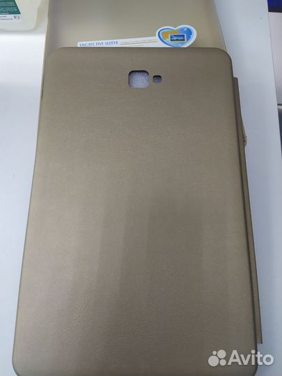 Чехол для планшета samsung Tab A