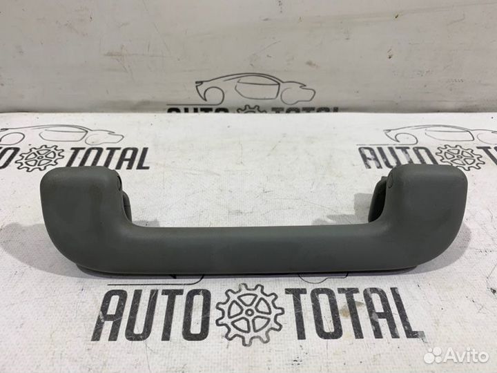 Ручка потолка Renault Symbol K7JA700 2005