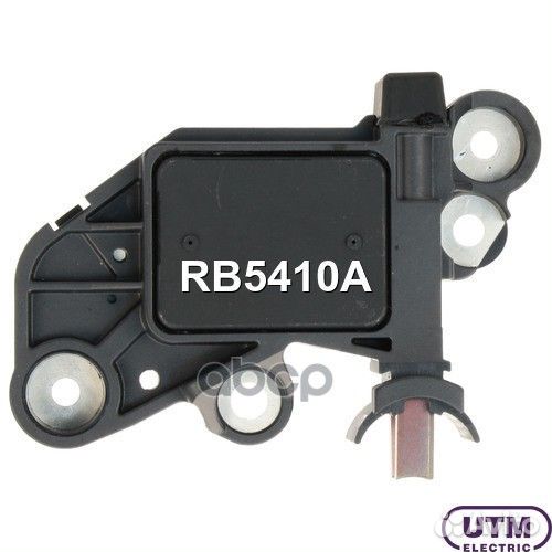 Регулятор генератора UTM RB5410A RB5410A Utm