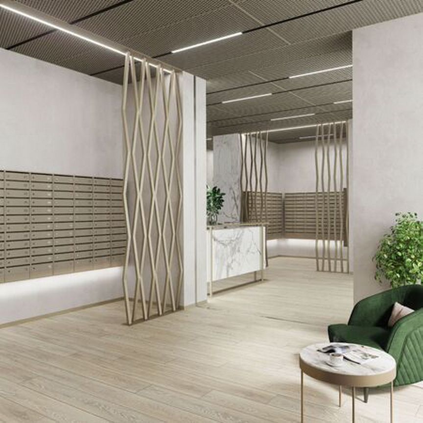 3-к. квартира, 123,4 м², 28/29 эт.