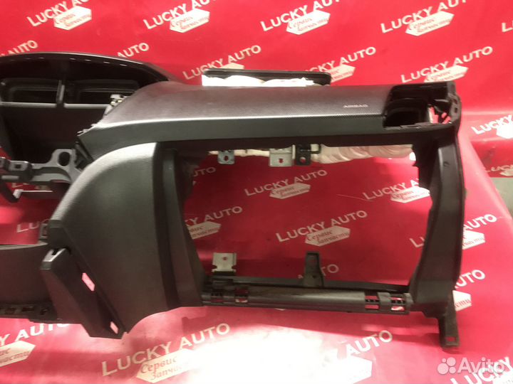 Торпедо Хундай Солярис 2 взорванная