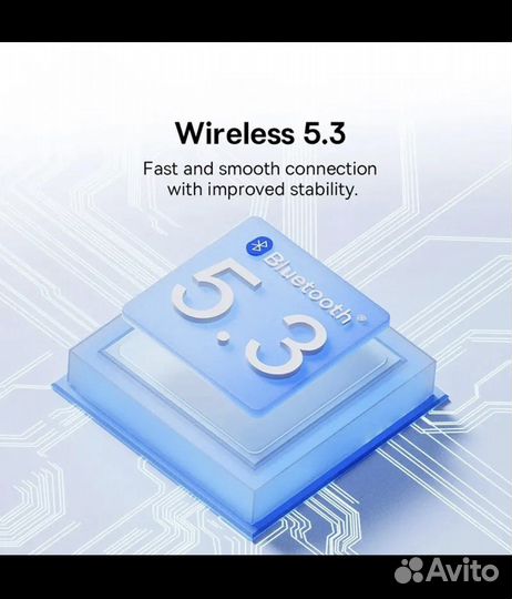 Новинка Bluetooth уши Baseus Bowie EZ10,гарантия