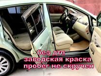 Nissan Tiida 1.6 AT, 2007, 203 000 км, с пробегом, цена 915 000 руб.