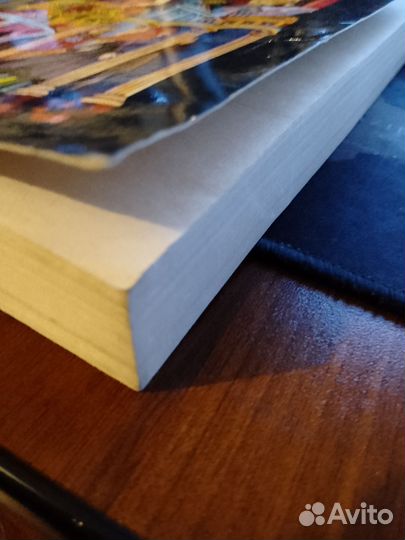 Бажов малахитовая шкатулка