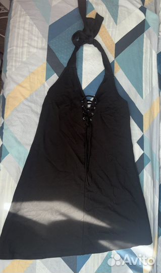 Платье женское 42-44 befree