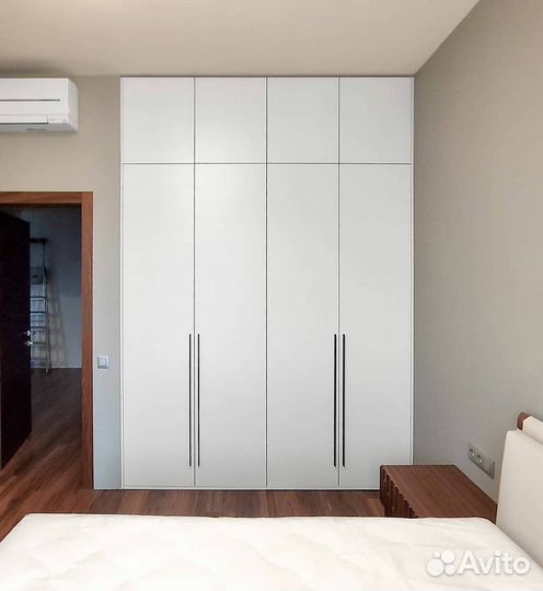 Стенка в гостиную