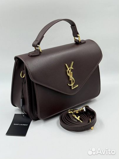 Сумка женская Yves Saint Laurent