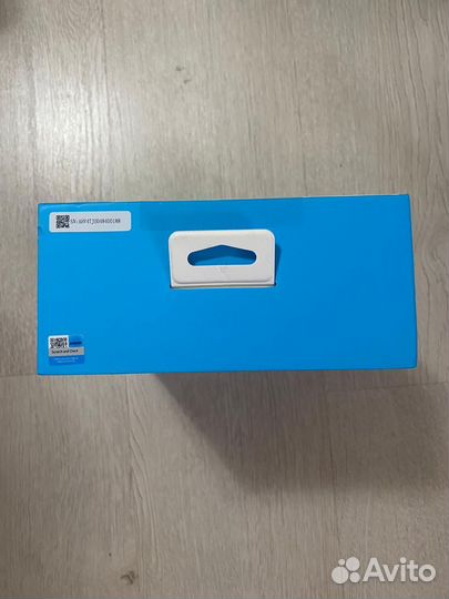 Беспроводные наушники Anker Soundcore Space One