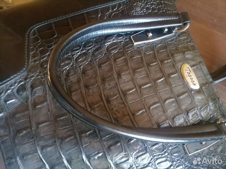 Сумки женские