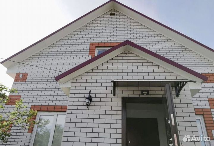 Камера видеонаблюдения,домофон