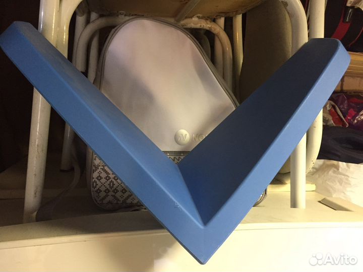 Полка настенная IKEA