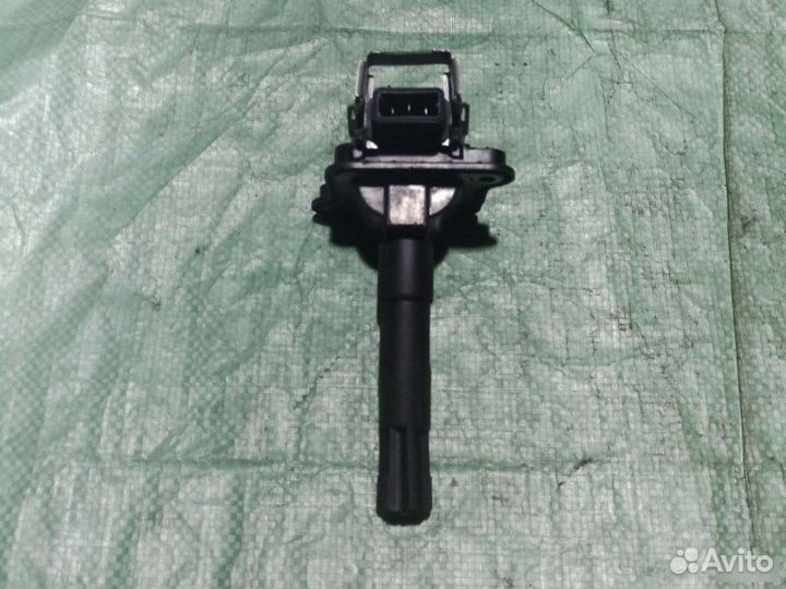 Катушка зажигания Volkswagen Passat B5