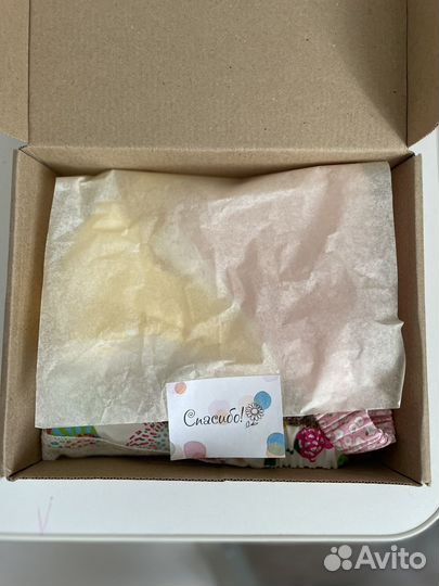 Детская одежда. Аксессуары