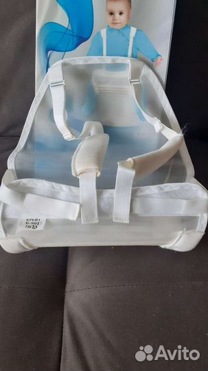 Шина фрейка