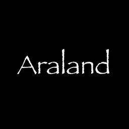 Araland