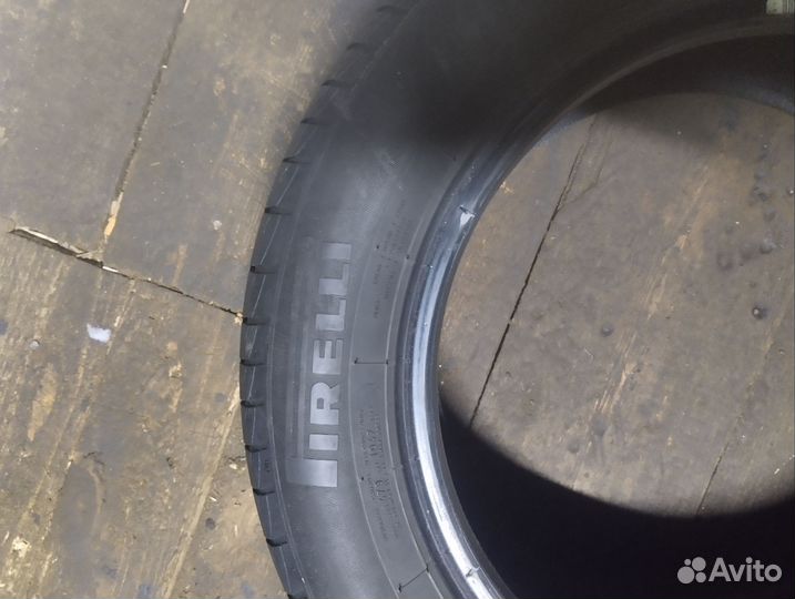 Pirelli Cinturato HS-367 185/60 R14