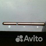 Колонки Creative D200 Bluetooth