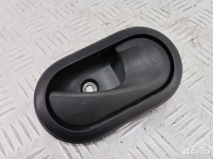 Ручка для Renault Logan 1