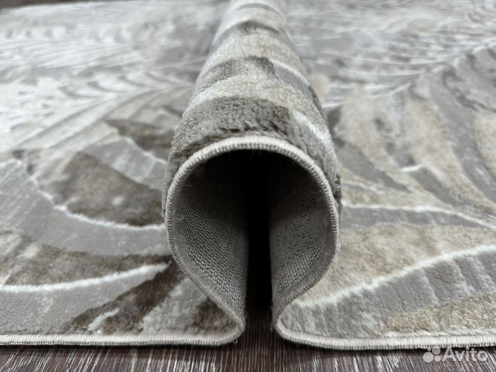 Ковер, ковровая дорожка Турция