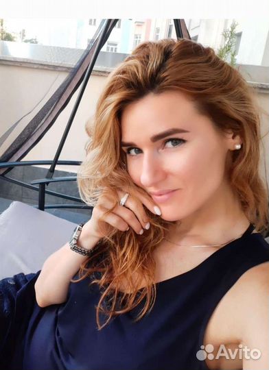 Астролог, Разбор Матрицы судьбы/Васту эксперт