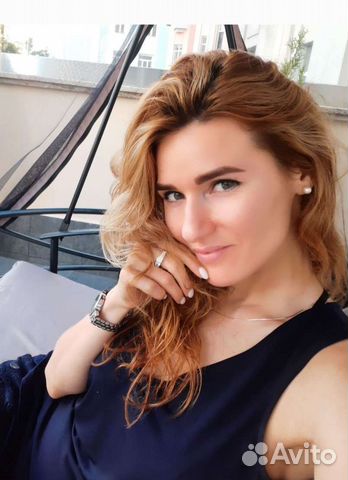 Астролог, Разбор Матрицы судьбы/Васту эксперт