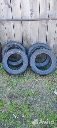 Viatti Brina 185/60 R14