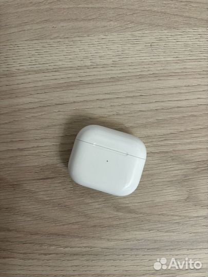 Airpods 3