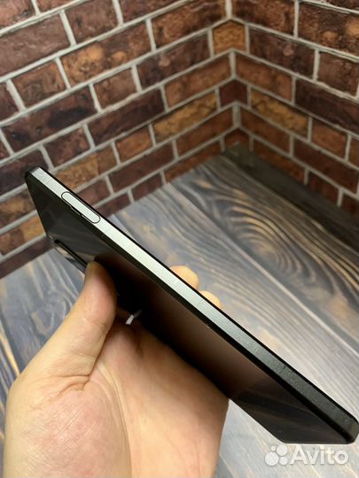 Sony Xperia 1 III, 12/256 ГБ