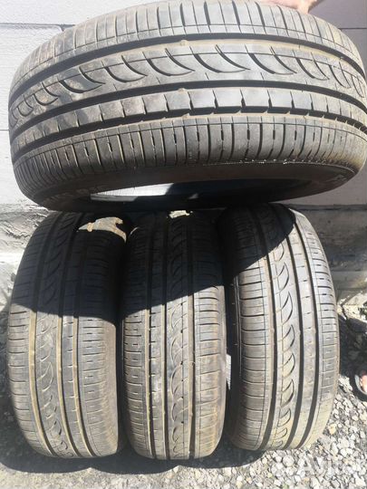 Formula Energy 205/55 R16