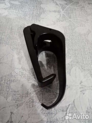 Держатель телефона к геймпаду