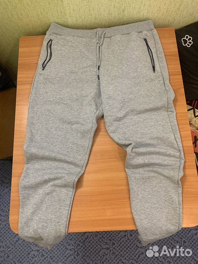 Спортивные штаны