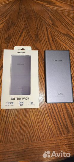 Samsung Galaxy S10+, 8/128 ГБ