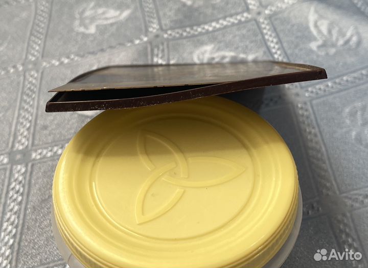 Лермонтов Панно Плакетка Гравировка Металл Латунь