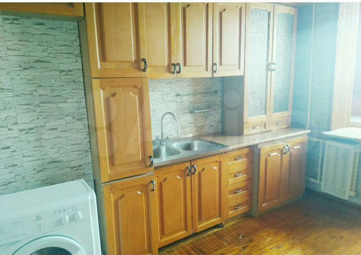 3-к. квартира, 70 м², 9/10 эт.