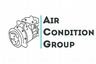 Air Condition Group