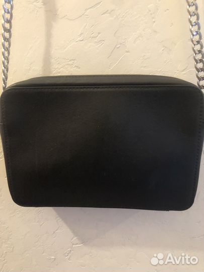 Сумка michael kors