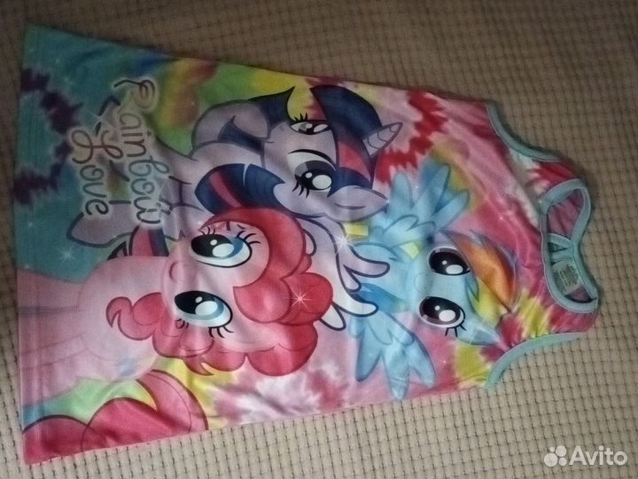 Платья пакетом 122