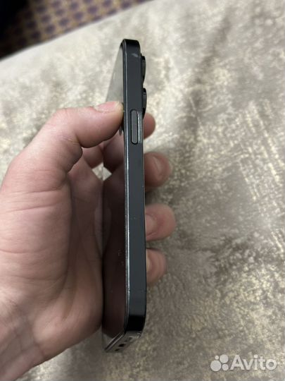 iPhone 14 Pro, 128 ГБ