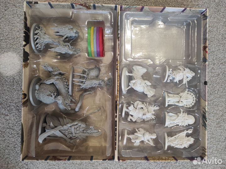 Восходящее солнце Rising sun 2 дополнения