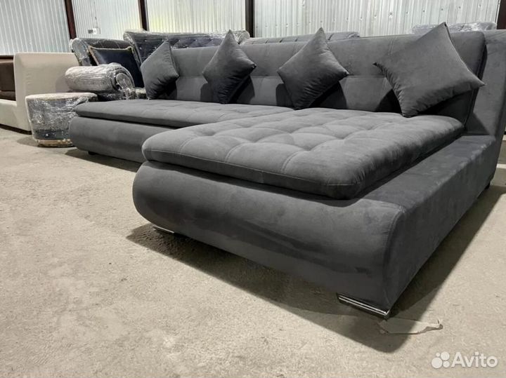 Диван валенсия / диван от производителя